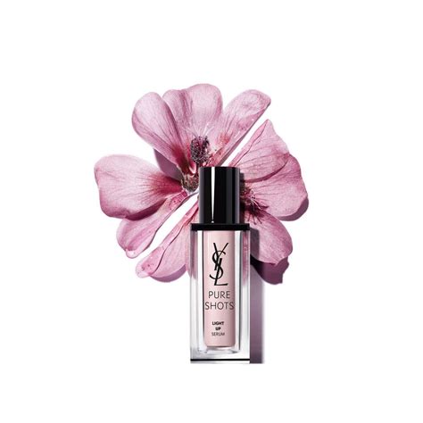 yves saint laurent ansiktspleie|Makeup .